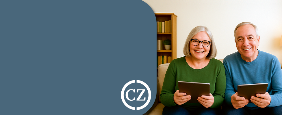 Bloß nicht streiten!