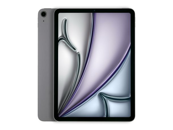 Apple iPad Air 11 (M3)