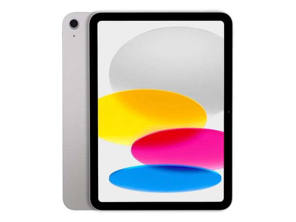 Apple iPad (11.Gen)