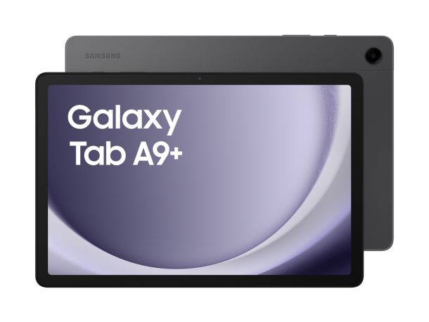 Samsung Galaxy Tab A9+