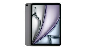 Apple iPad Air 11 (M3)