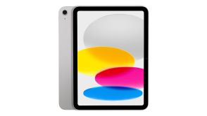 Apple iPad (11.Gen)
