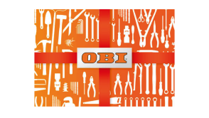 30 € OBI Gutschein