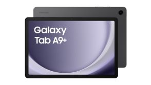 Samsung Galaxy Tab A9+